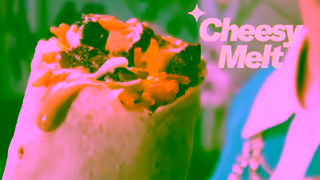 Taco Bell 5 Grilled Steak Burritos Taco Bell Canada Ad Commercial Brand Imagery Photoshoot 1