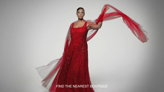 Marina Rinaldi MR MURAD TRUEVIEW 16X9 EN Ad Commercial Brand Imagery Photoshoot 0