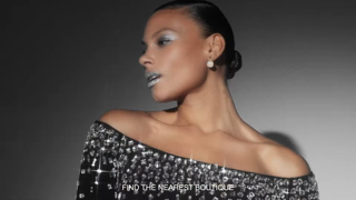 Marina Rinaldi MR MURAD TRUEVIEW 16X9 EN Ad Commercial Brand Imagery Photoshoot 2