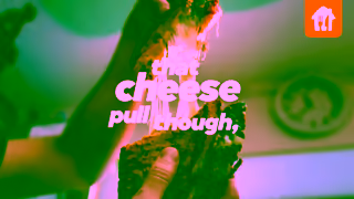 Just Eat UK JET 8Off CreativeRefresh Video4 Rack 16 9 Draft2 1 Ad Commercial Brand Imagery Photoshoot 0