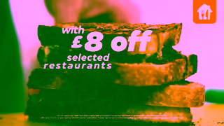 Just Eat UK JET 8Off CreativeRefresh Video4 Rack 16 9 Draft2 1 Ad Commercial Brand Imagery Photoshoot 1