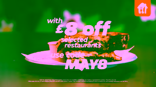 Just Eat UK JET 8Off CreativeRefresh Video4 Rack 16 9 Draft2 1 Ad Commercial Brand Imagery Photoshoot 2