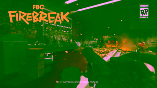 Remedy Games fbcr fin dgl15 PaidMedia yt esrb pre texted stmix 1080p60 Ad Commercial Brand Imagery Photoshoot 0