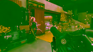 Remedy Games fbcr fin dgl15 PaidMedia yt esrb pre texted stmix 1080p60 Ad Commercial Brand Imagery Photoshoot 1