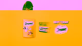 Dreamies Treats Dreamies Cats Cant Resist Ad Commercial Brand Imagery Photoshoot 1