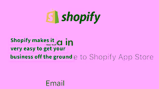 What3Words 12049 eComm B2B tiktok shopify 16x9 1 Ad Commercial Brand Imagery Photoshoot 0