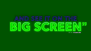 Disney Freakier Friday Now Playing in Theaters Ad Commercial Brand Imagery Photoshoot 1