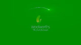 Woolworths OLV WSUP6942T152B LADY JANE MANGOES NSW SA QLD Ad Commercial Brand Imagery Photoshoot 2