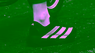 Adidas Evo SL Ad Commercial Brand Imagery Photoshoot 0