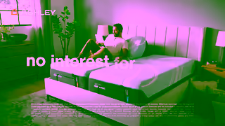 Ashley Furniture 25Q3 AGRNAT SSE YT 15 Ashley Sleep Ad Commercial Brand Imagery Photoshoot 1
