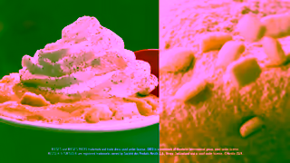 Dairy Queen DQBL8076000H DQ CAN GOAT FBM2024 15 social Ad Commercial Brand Imagery Photoshoot 0