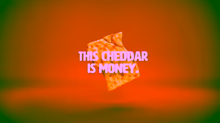 Crispers Crispers Cheddar Flavour Ad Commercial Brand Imagery Photoshoot 1