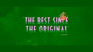 Jurassic World Jurassic World Rebirth In Theaters Now Ad Commercial Brand Imagery Photoshoot 1
