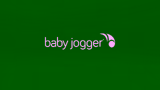 Baby Jogger Baby Jogger City Select 2 6 EN Ad Commercial Brand Imagery Photoshoot 2