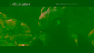 Universal Pictures How to Train Your Dragon 30 Best Review In Cinemas now Ad Commercial Brand Imagery Photoshoot 0
