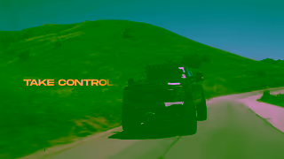 Pedal Commander Pedal Commander For Ford Pickups Ad Commercial Brand Imagery Photoshoot 1