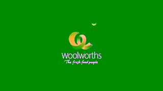 Woolworths WSUP7181T157A SKIPPABLE DELITE MANDARINS NSW SA NT Ad Commercial Brand Imagery Photoshoot 2