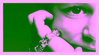 Pandora Q225 Mothers Day Digital Kids AUS 30s 16x9 Ad Commercial Brand Imagery Photoshoot 0
