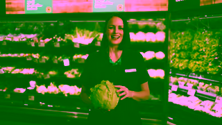 Woolworths This Weeks Fresh Market Update with Woolworths Ad Commercial Brand Imagery Photoshoot 0
