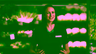 Woolworths This Weeks Fresh Market Update with Woolworths Ad Commercial Brand Imagery Photoshoot 2