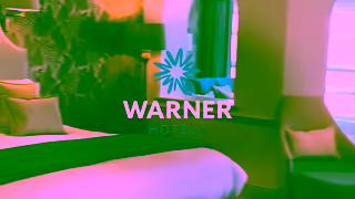Warner Hotels Warner Hotels Escape More Spend Less 15s UGC Ad Commercial Brand Imagery Photoshoot 0