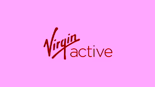 Virgin Active LEAVE THE CULT JOIN THE CLUB Ad Commercial Brand Imagery Photoshoot 2