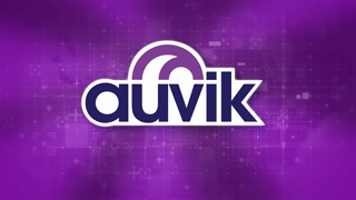 Auvik Proactive Network Monitoring with Auvik Ad Commercial Brand Imagery Photoshoot 0