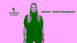 Purdue University PG 23 687724 PGBrandTestimonial Gaytanna6 16x9 AC Ad Commercial Brand Imagery Photoshoot 0