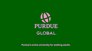 Purdue University PG 23 687724 PGBrandTestimonial Gaytanna6 16x9 AC Ad Commercial Brand Imagery Photoshoot 1