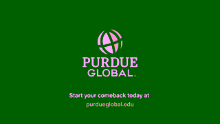 Purdue University PG 23 687724 PGBrandTestimonial Gaytanna6 16x9 AC Ad Commercial Brand Imagery Photoshoot 2