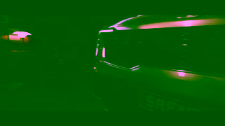 KIA Sorento 30s Static New Music Ad Commercial Brand Imagery Photoshoot 0