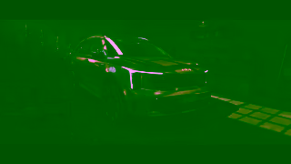 KIA Sorento 30s Static New Music Ad Commercial Brand Imagery Photoshoot 2