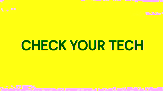 Telstra Australia its time to check your tech Ad Commercial Brand Imagery Photoshoot 0