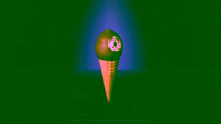 Peters Ice Cream Cadbury Choc Tops 6s Ad Commercial Brand Imagery Photoshoot 0