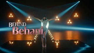 7Bravo BEHIND BEHANI I Wednesdays 930 on 7Bravo and streaming on 7plus Ad Commercial Brand Imagery Photoshoot 0