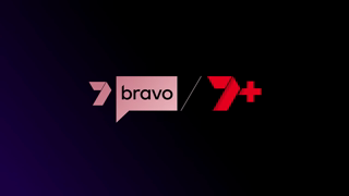7Bravo BEHIND BEHANI I Wednesdays 930 on 7Bravo and streaming on 7plus Ad Commercial Brand Imagery Photoshoot 2