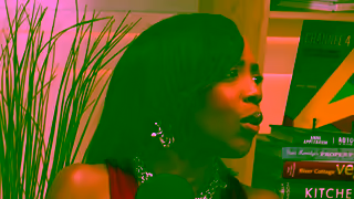 The Open University Got a problem x OU vodcast trailer Ad Commercial Brand Imagery Photoshoot 1