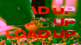 Doritos Doritos CRUNCH DIP LOAD Ad Commercial Brand Imagery Photoshoot 1