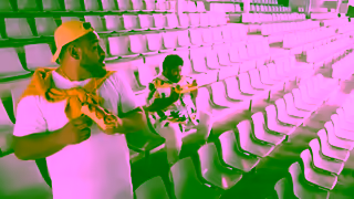 ASB Hold & Clap ASB Classic Is Back Ad Commercial Brand Imagery Photoshoot 0