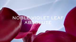 L'Oreal NEW LA VIE EST BELLE LELIXIR EAU DE PARFUM l LANCME Ad Commercial Brand Imagery Photoshoot 1