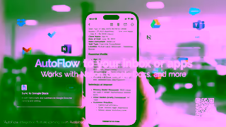 PLAUD AI Supercharge Your NoteTaking with PLAUD Ad Commercial Brand Imagery Photoshoot 2