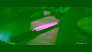 Paramount Plus Novocaine Now Streaming Good Time Paramount Canada Ad Commercial Brand Imagery Photoshoot 0