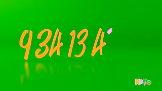 Lotto NZ Yea Baby $250K Ad Commercial Brand Imagery Photoshoot 0