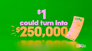 Lotto NZ Yea Baby $250K Ad Commercial Brand Imagery Photoshoot 1