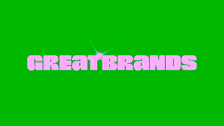 Nordstrom Rack Great Brands Great Prices Greatest Gifts of All Timein Stores Now Nordstrom Rack Holiday 2024 Ad Commercial Brand Imagery Photoshoot 2