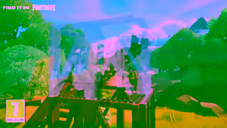 Fortnite 231010 FN LEGO Gameplay CutdownF EN PEGI PaidMediaHome15 Ad Commercial Brand Imagery Photoshoot 0