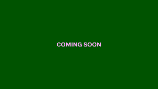 MUBI BIRD In theaters November 15 Ad Commercial Brand Imagery Photoshoot 2