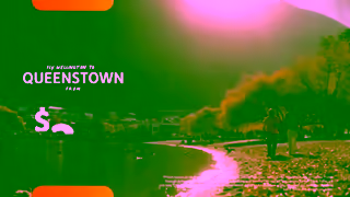 JetStar Queenstown Gold Coast Ad Commercial Brand Imagery Photoshoot 0