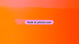 JetStar Queenstown Gold Coast Ad Commercial Brand Imagery Photoshoot 2