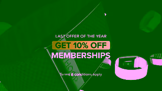 Whoop 40 December Sale EN Sleep 15s Ad Commercial Brand Imagery Photoshoot 0